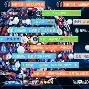 Excel横扫MAD，Ssumday制霸全场