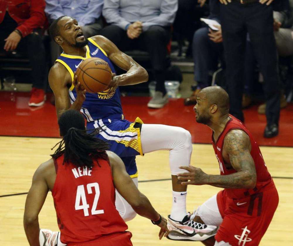 火箭爆冷篮网,锡安三分雨点燃全场 火箭爆冷篮网,锡安三分雨点燃全场