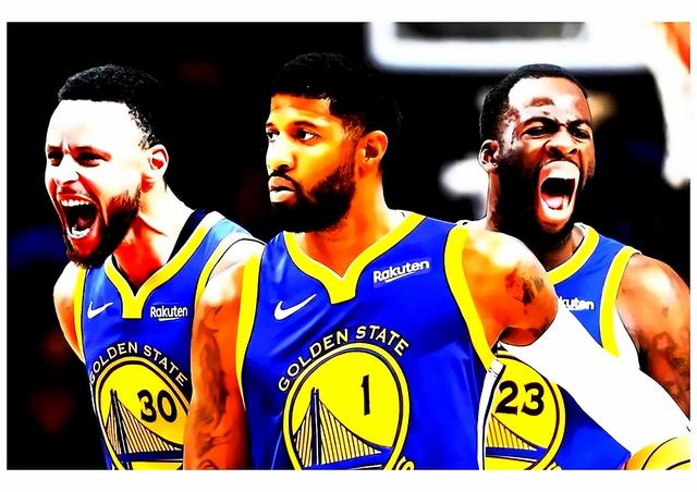 快船险胜76人，哈里斯爆发神勇