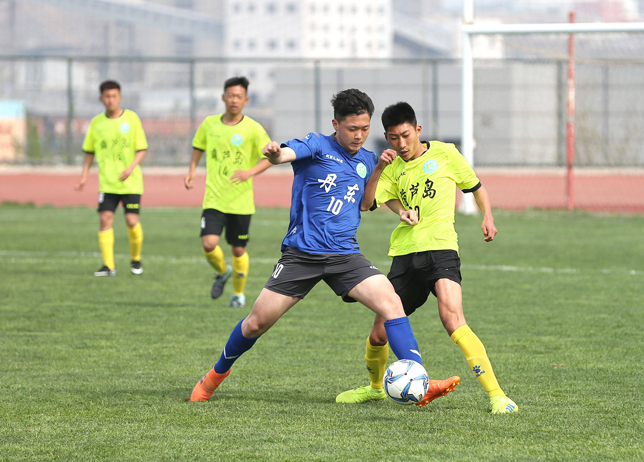 日本完胜瓦伦西亚，博格巴2一己之力扛起全队