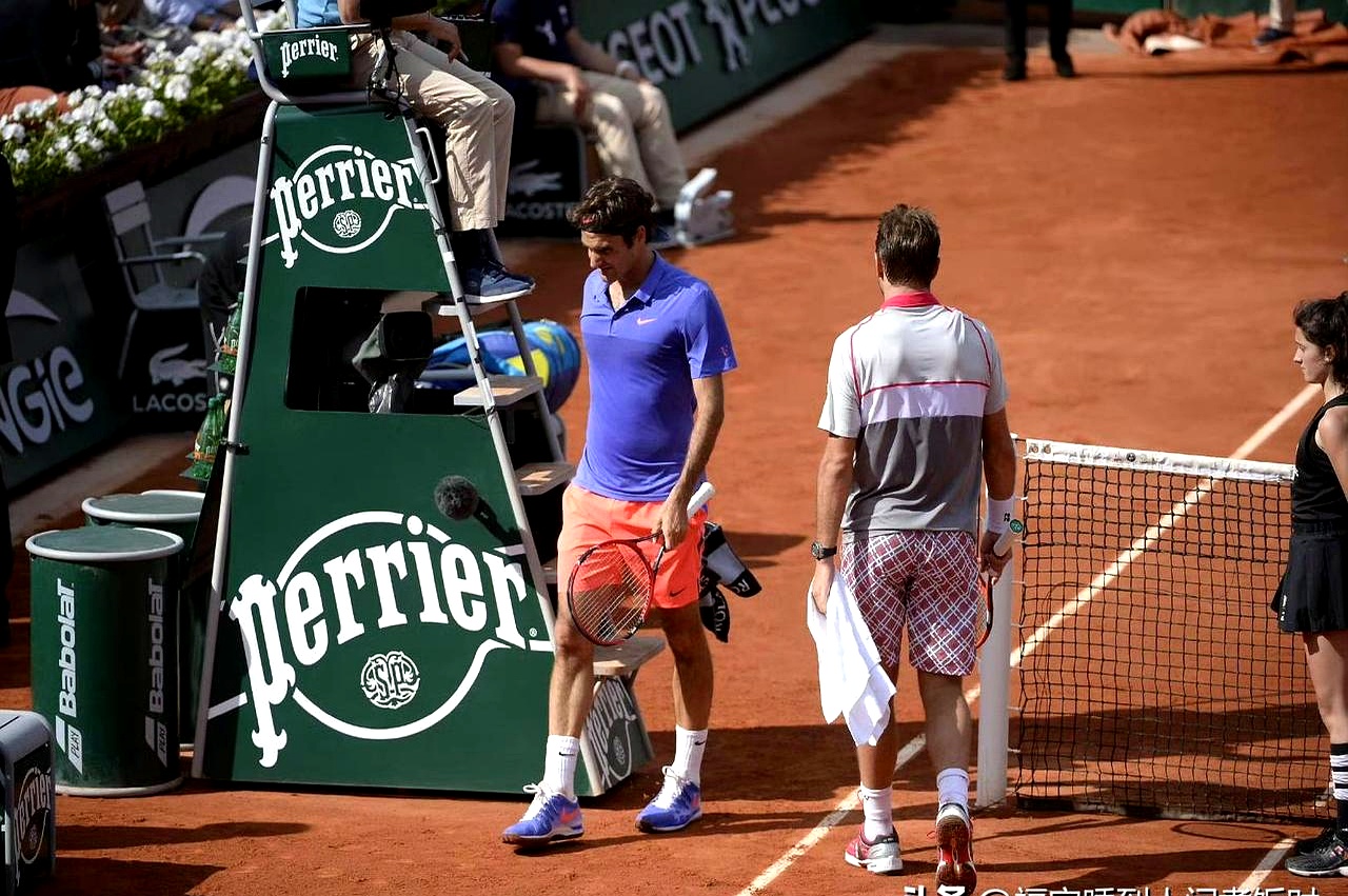 英国网球队力克世界网球队，瓦林卡绝境逆转