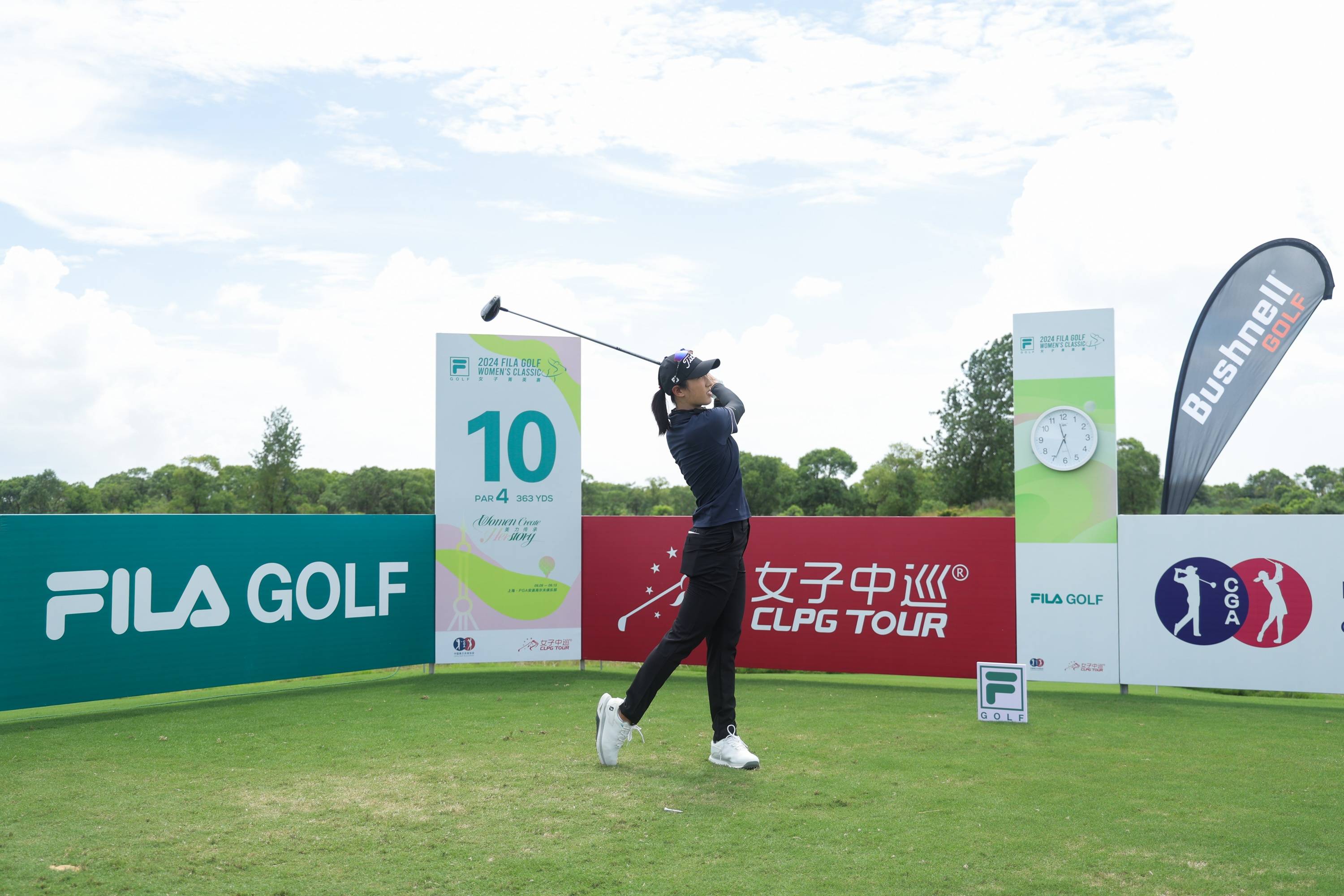 关于高尔夫选手发挥出色,荣膺最佳MVP的信息 关于高尔夫选手发挥出色,荣膺最佳MVP的信息