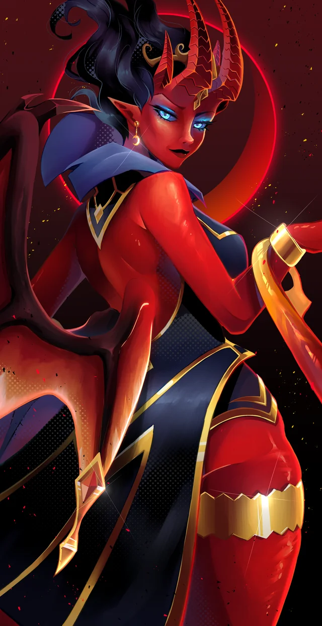 Dota2热度飙升,网友热议不断的简单介绍 Dota2热度飙升,网友热议不断的简单介绍