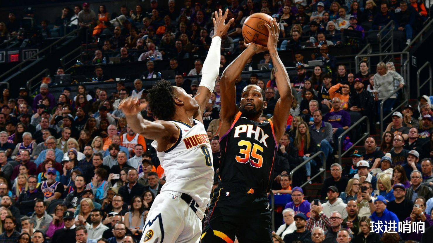 包含NBA2K官方发布赛后数据，表现引争议的词条