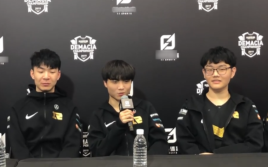 S赛赛后采访曝光，内幕引发热议的简单介绍