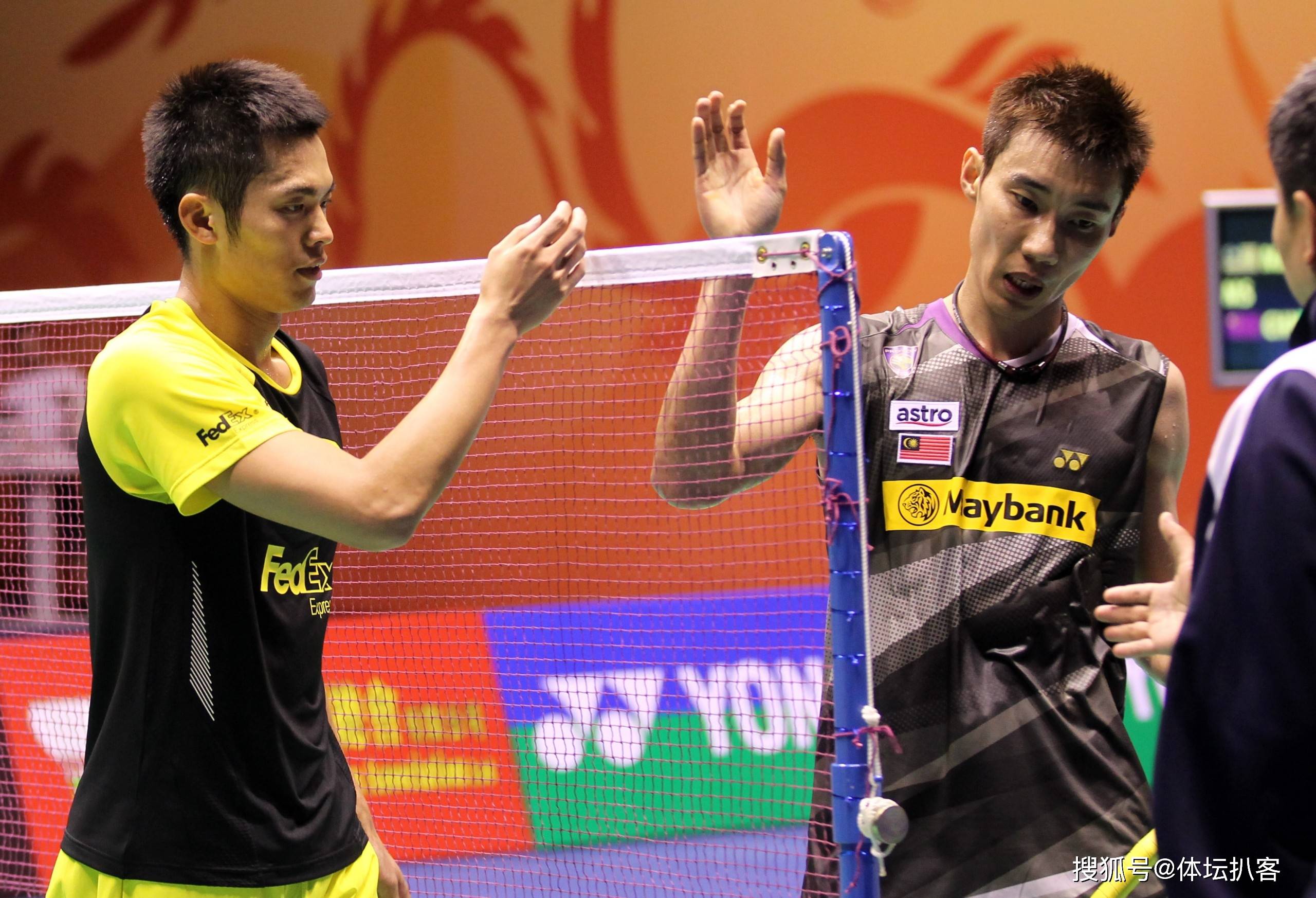 包含棒球队主教练发声，誓言带队登顶的词条