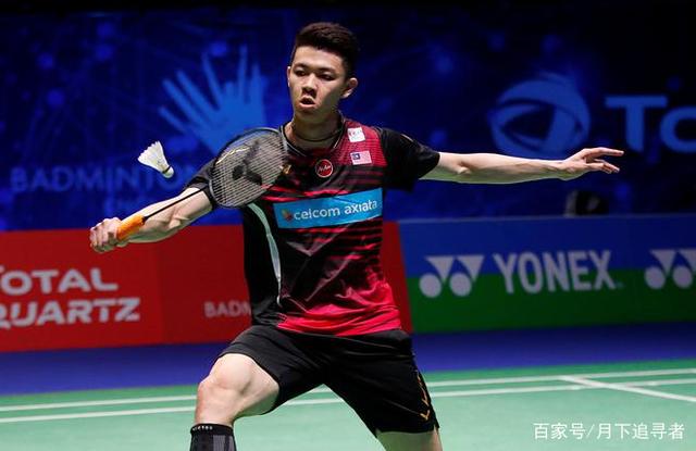 日本队绝杀丹麦队，李梓嘉关键制胜