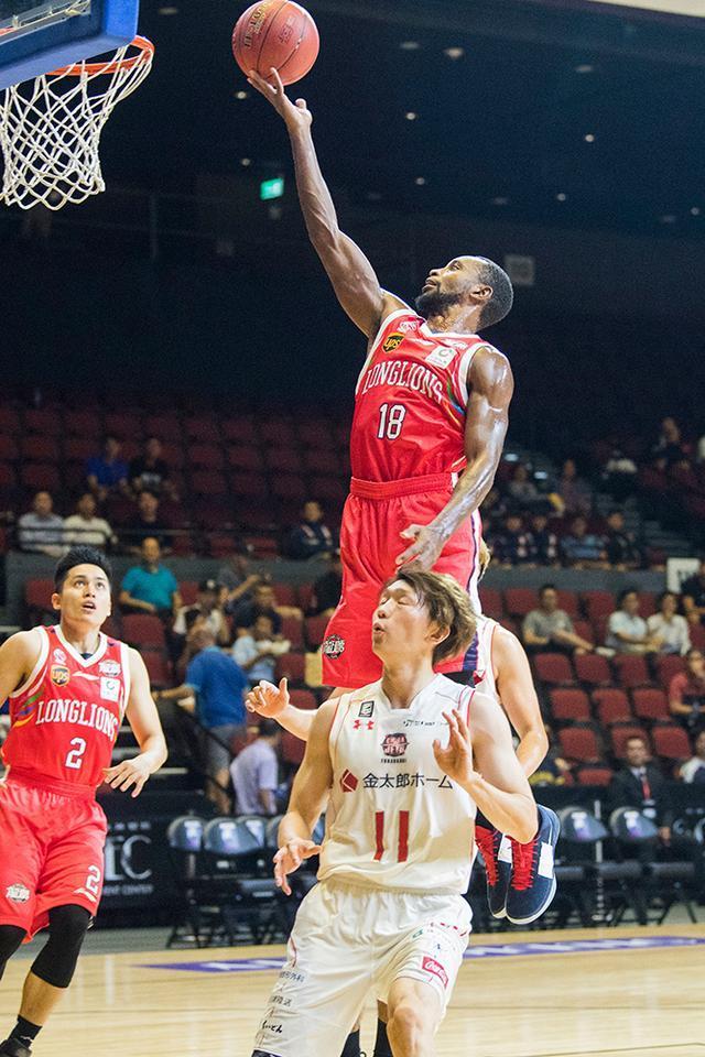 日本队力克法国队,李梓嘉带队取胜 日本队力克法国队,李梓嘉带队取胜