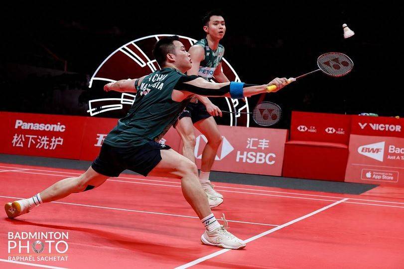 法国队完胜日本队,李梓嘉带队取胜 法国队完胜日本队,李梓嘉带队取胜