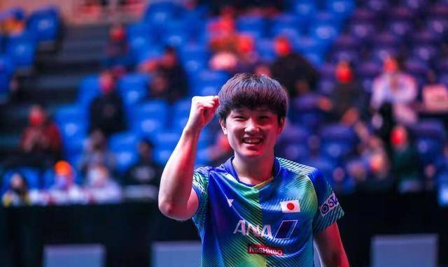 日本队绝杀瑞典队，波尔状态火热