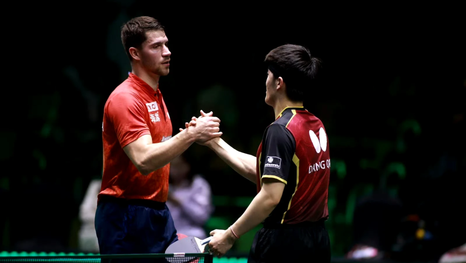 日本队绝杀瑞典队，波尔状态火热