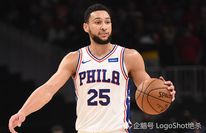 江苏队轻取篮网,陶汉林惊艳四座 江苏队轻取篮网,陶汉林惊艳四座