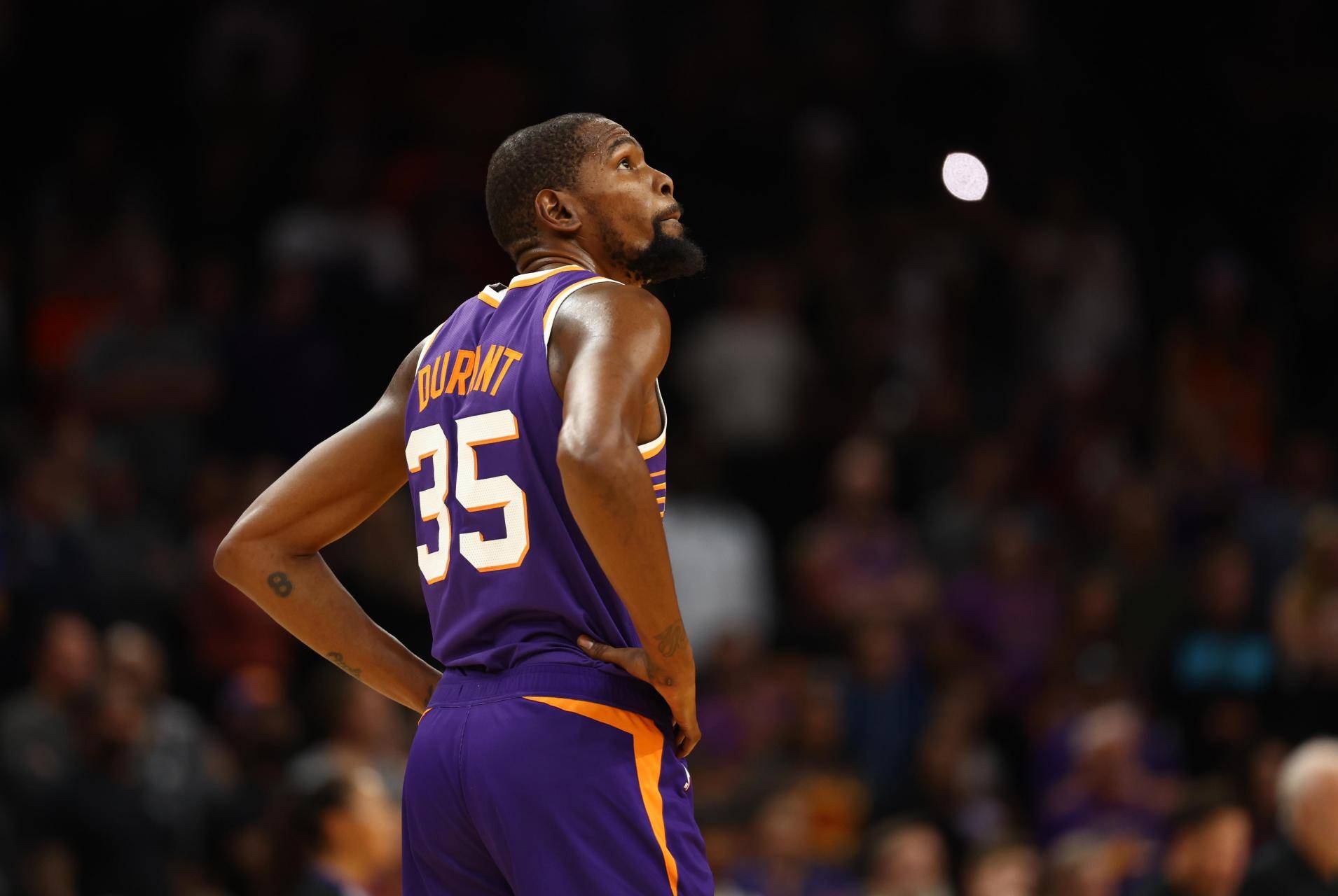 新疆队横扫掘金，锡安惊艳四座