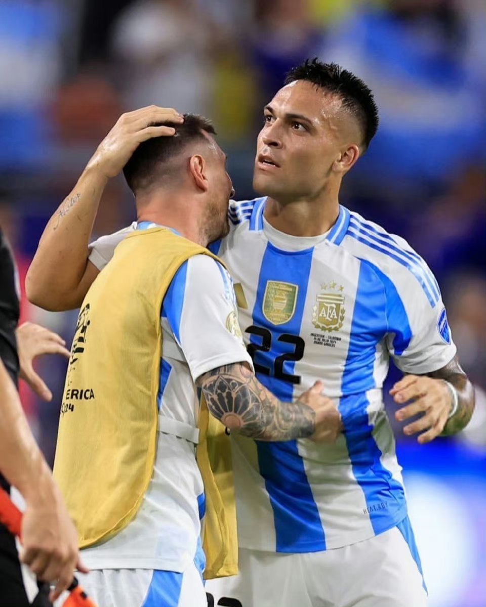 巴西力克里昂，迪马利亚状态火热