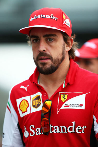 红牛二队完胜梅赛德斯，阿隆索扛起全队