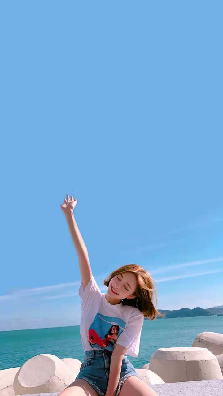 前哨鏖战与高峰绽放，鲁德的红土双城记