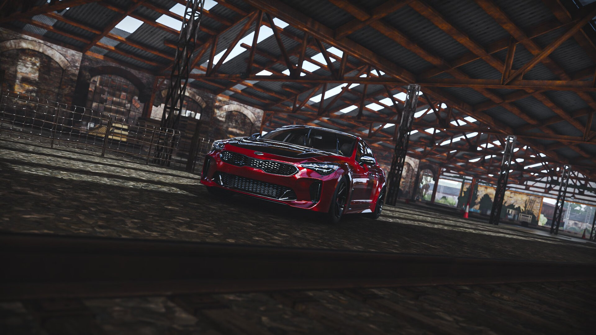 绝杀时刻，若塔的头球与樊振东的弧线