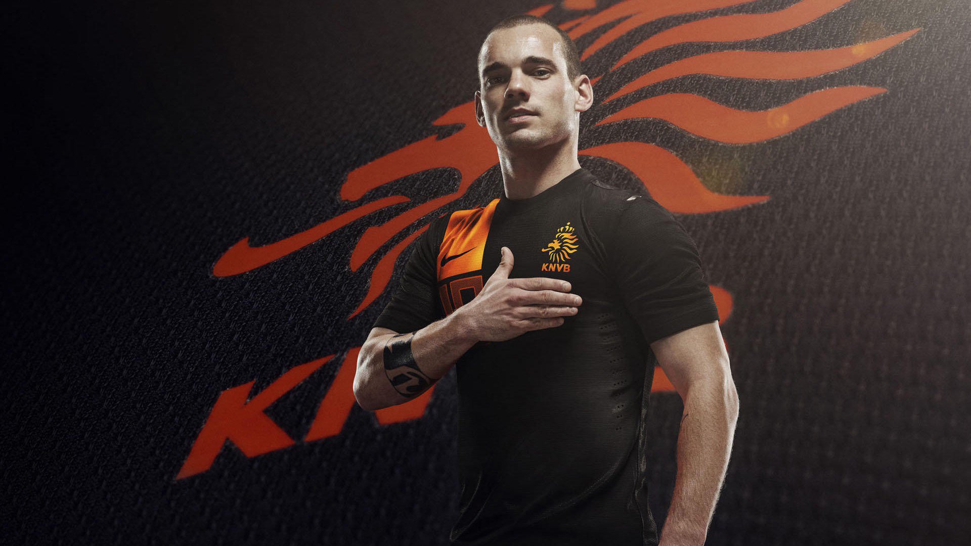 绝境之光与永恒之路，德国战车的坚韧与马龙的25冠传奇