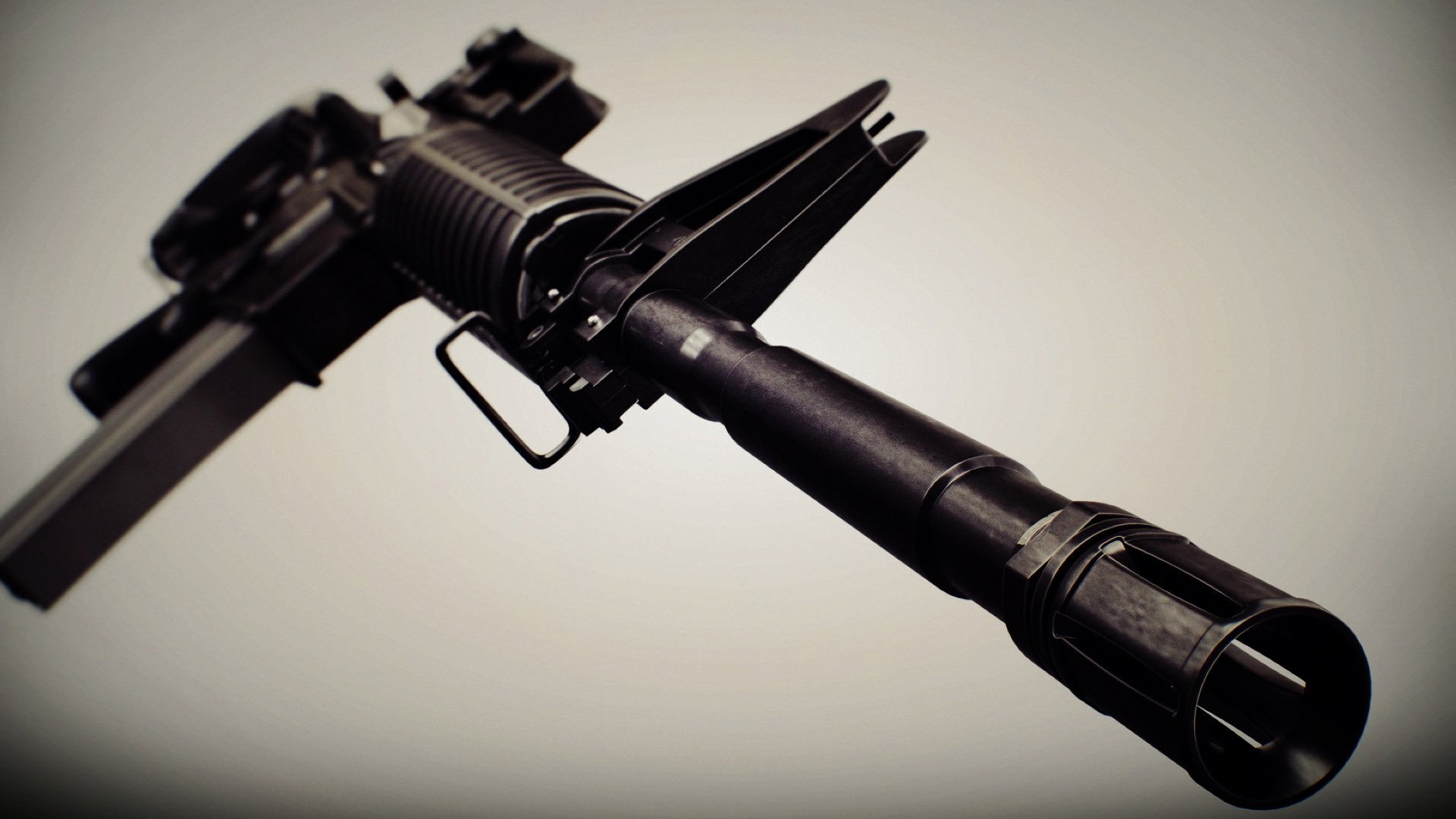 红土与硬地的交响诗，阿尔卡拉斯领军ATP总决赛，奏响新时代序曲