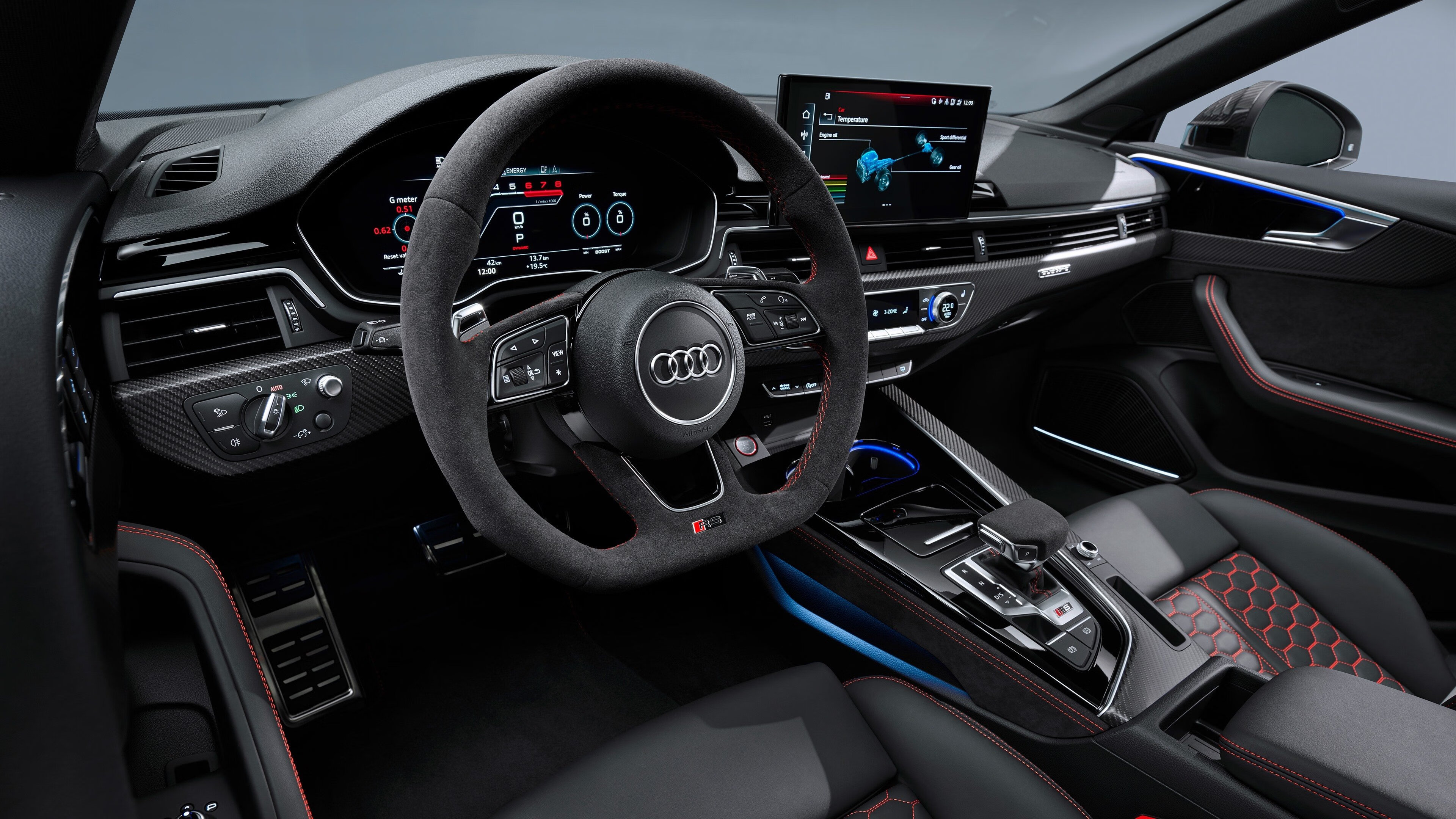 黑马啸林，霸王枪破局！印度队横扫韩国，马琳点燃赛场