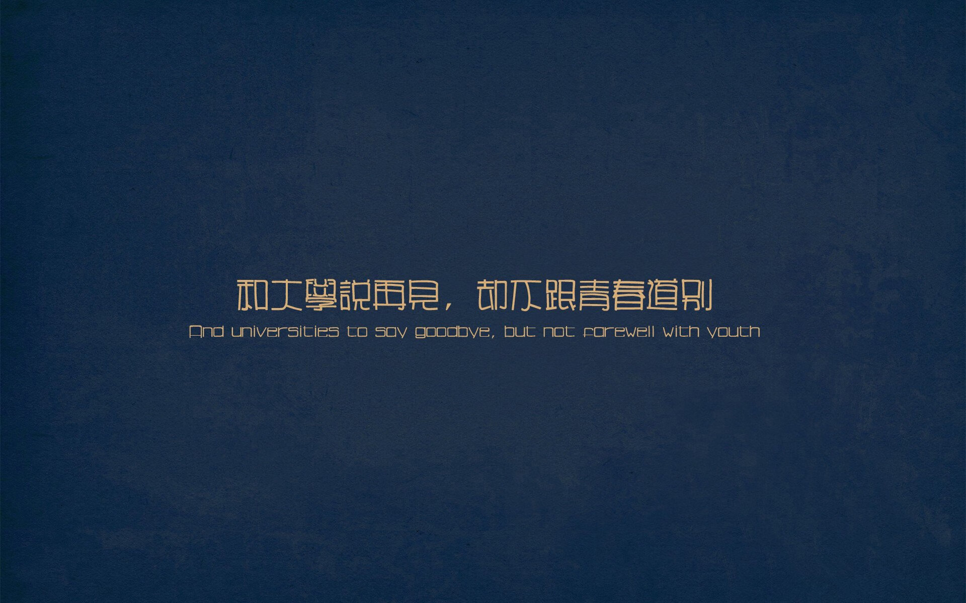 联合杯的完美序章，穆雷扛起全队，以翻盘之姿剑指年终总决赛