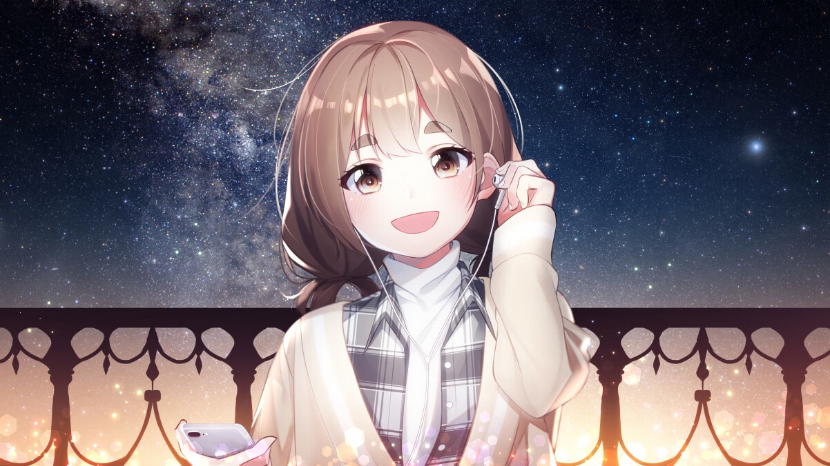 年终总决赛完胜法网，西西帕斯以团队之力重塑网球胜负哲学