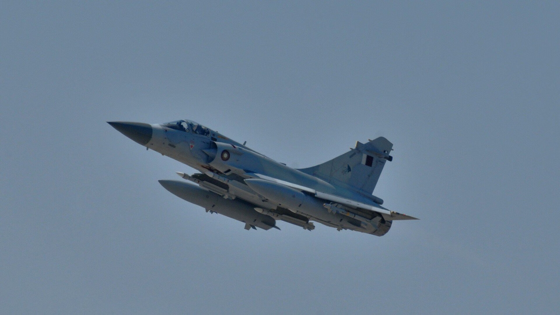 隔空对决，当德国队绝杀遇上郑思维刷新纪录