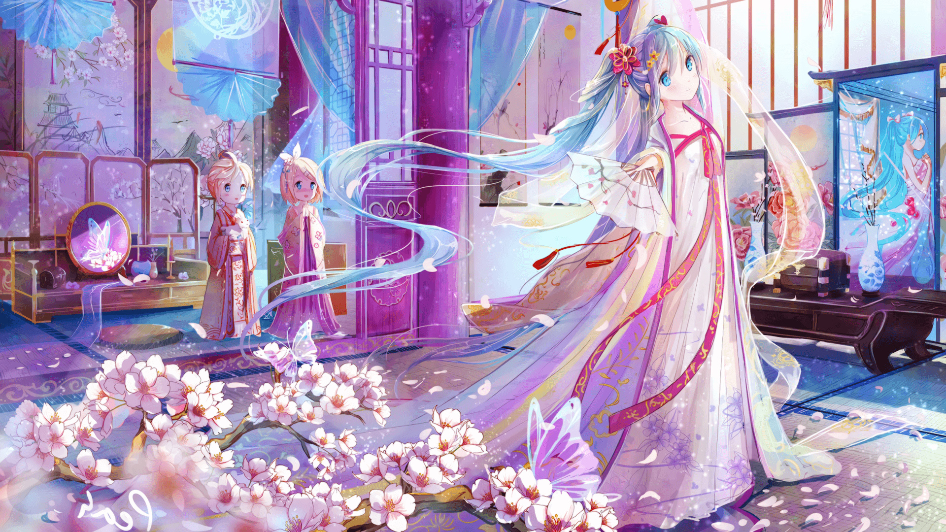 门神降临，库尔图瓦的圣光与土耳其的绝地翻盘，如何重新定义门将价值？