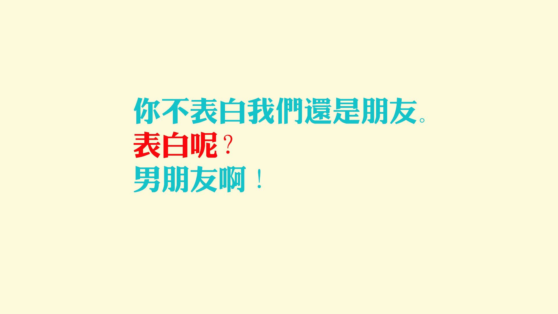 爱游戏在线-从悉尼到纽约，西西帕斯的唯一性逆袭—联合杯意外点燃美网翻盘传奇