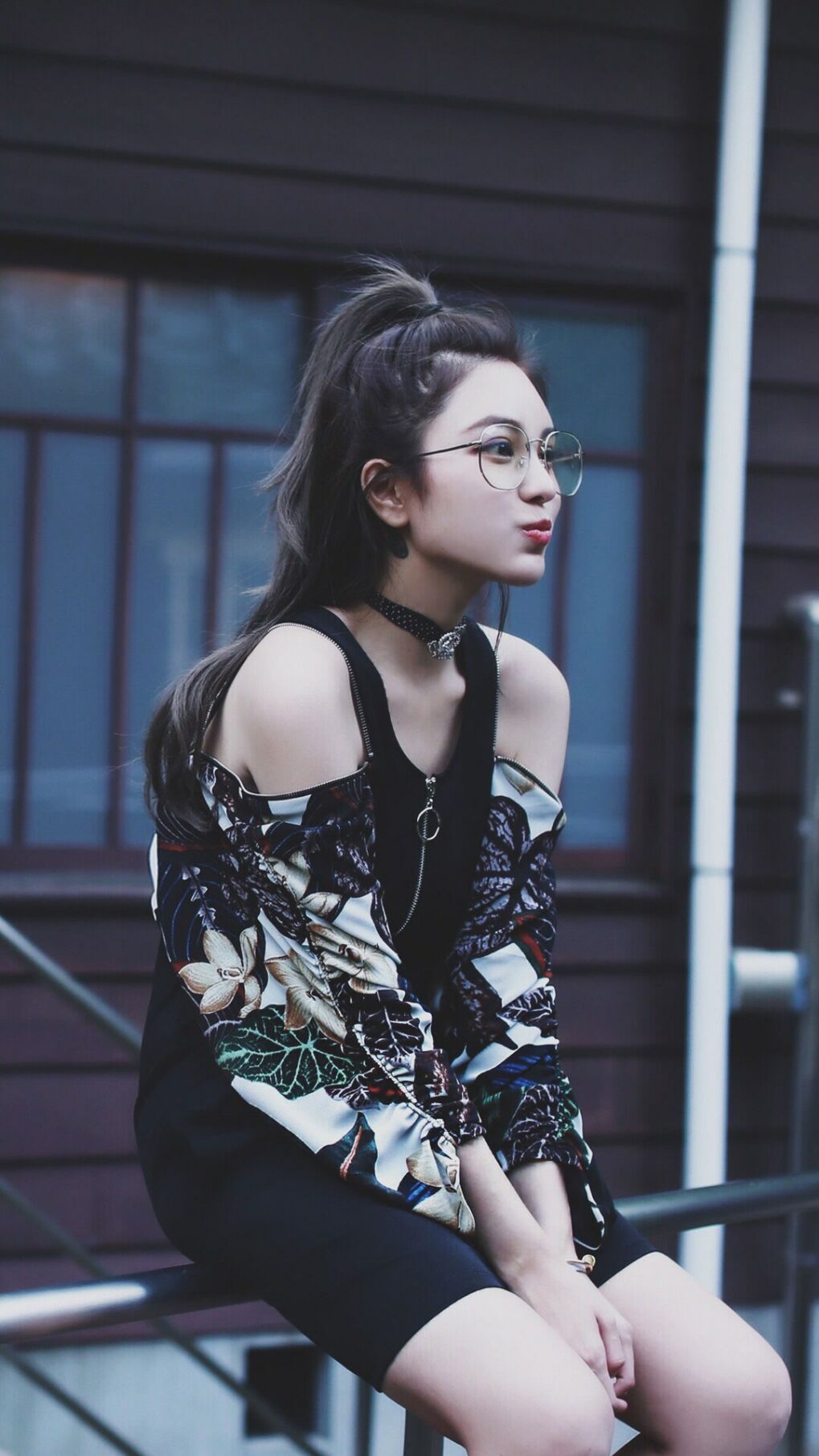 扫走旧神，燃爆新生，蒂姆狂焰与联合杯的时代风暴