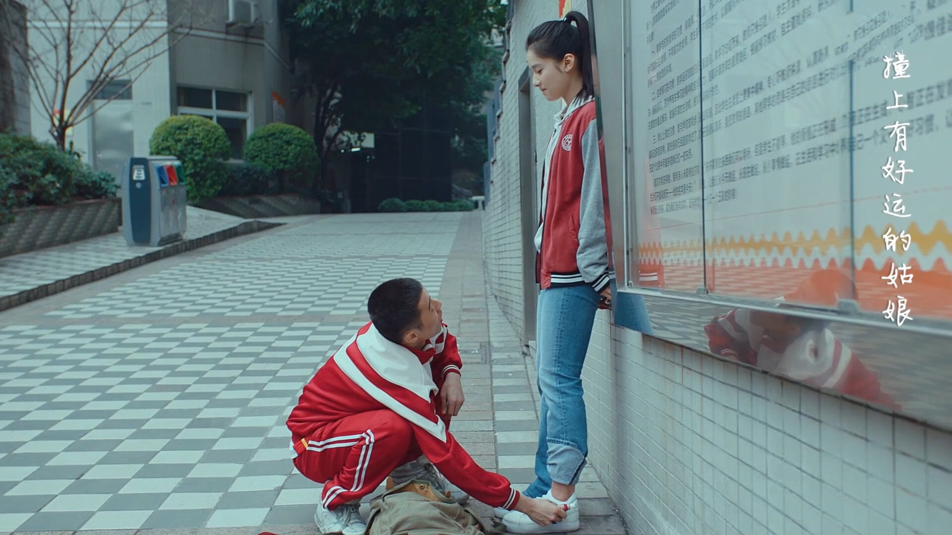 剑与琴，当皇马铁血逆转波兰时，德布劳内奏响了绿茵的赋格