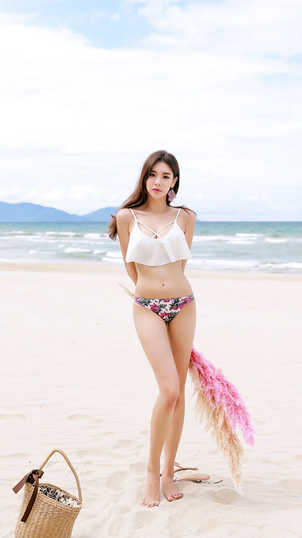 梅西的高光，与一场定义西班牙的险胜