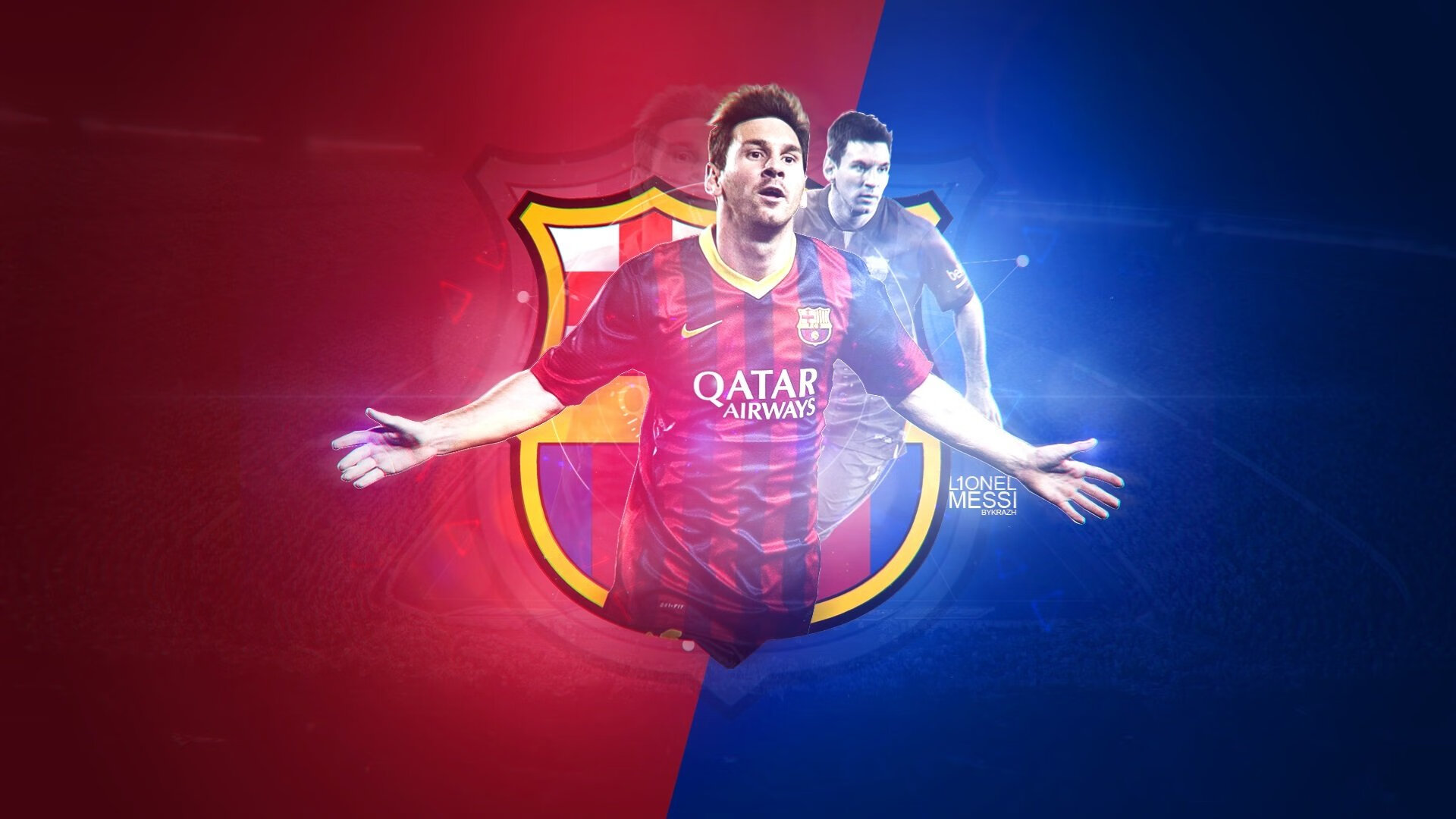 黑马归来,威廉姆斯力克哈斯,阿隆索带队演绎老兵新传