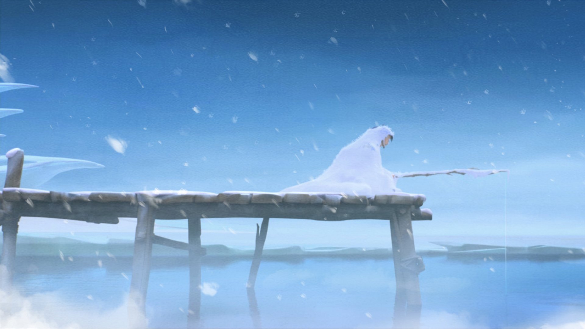 德罗赞无解飓风席卷赛场，北京队跨界冲垮森林狼