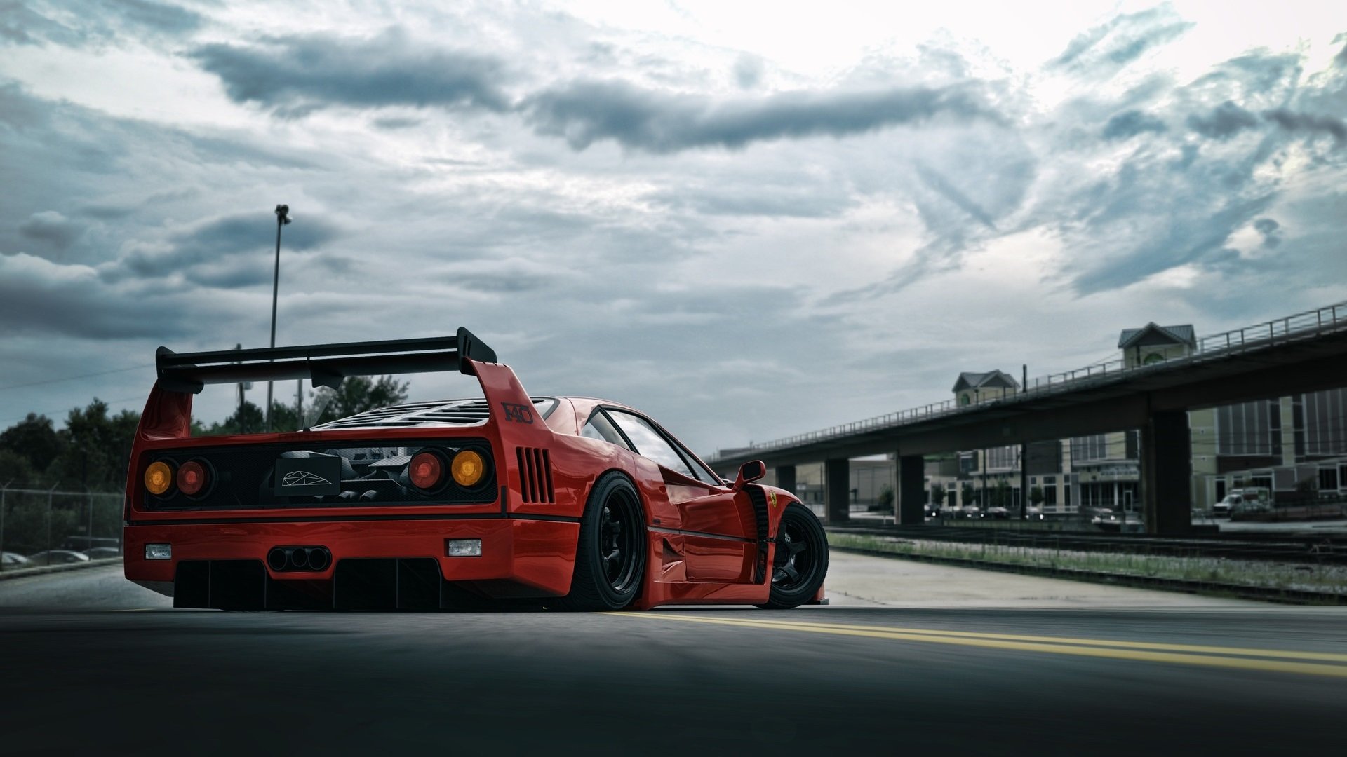 举重若轻的碾压,莫德里奇如何将一场风暴化为优雅圆舞曲