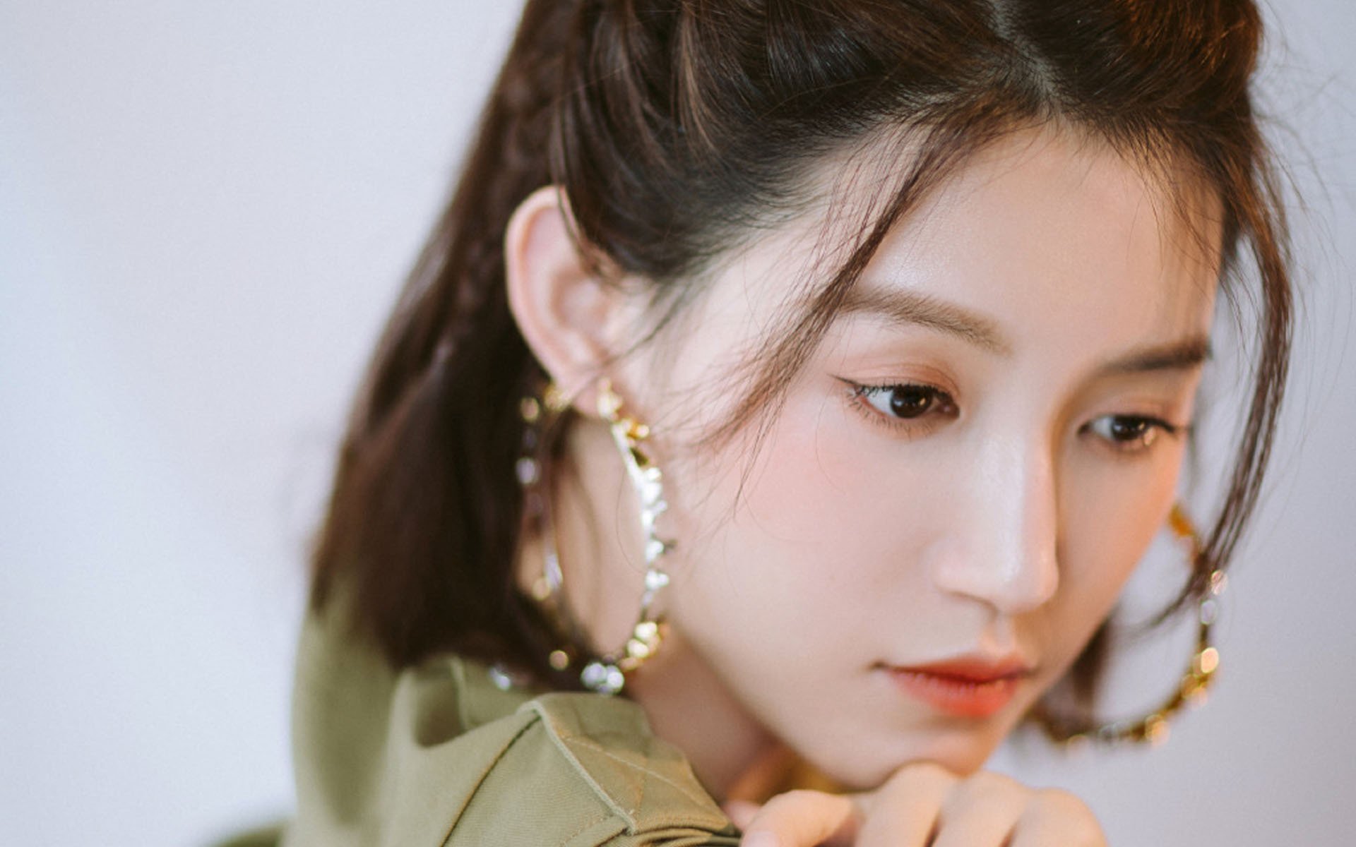 一人对决世界，利拉德化身战神，于无声处听惊雷