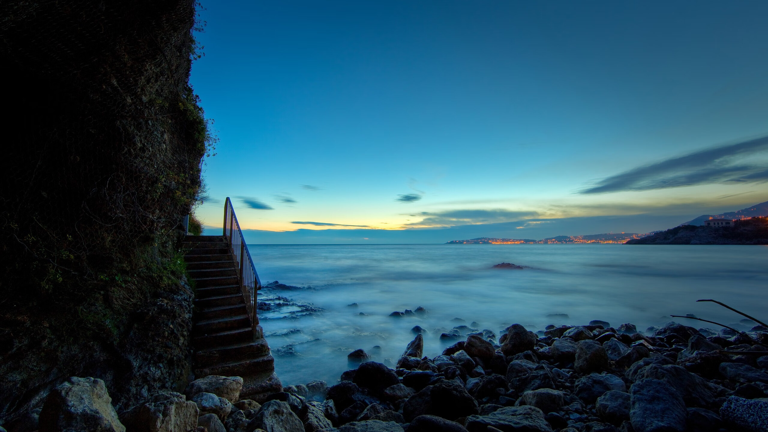 英超高光与亚洲杯突破，三笘薰与卡塔尔的亚洲之光双重闪耀