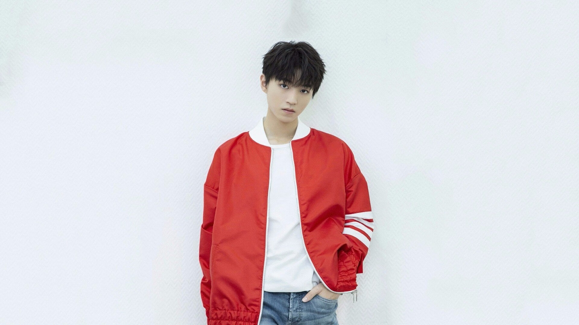 足球的意外传承，当爱尔兰精神附体弗拉霍维奇