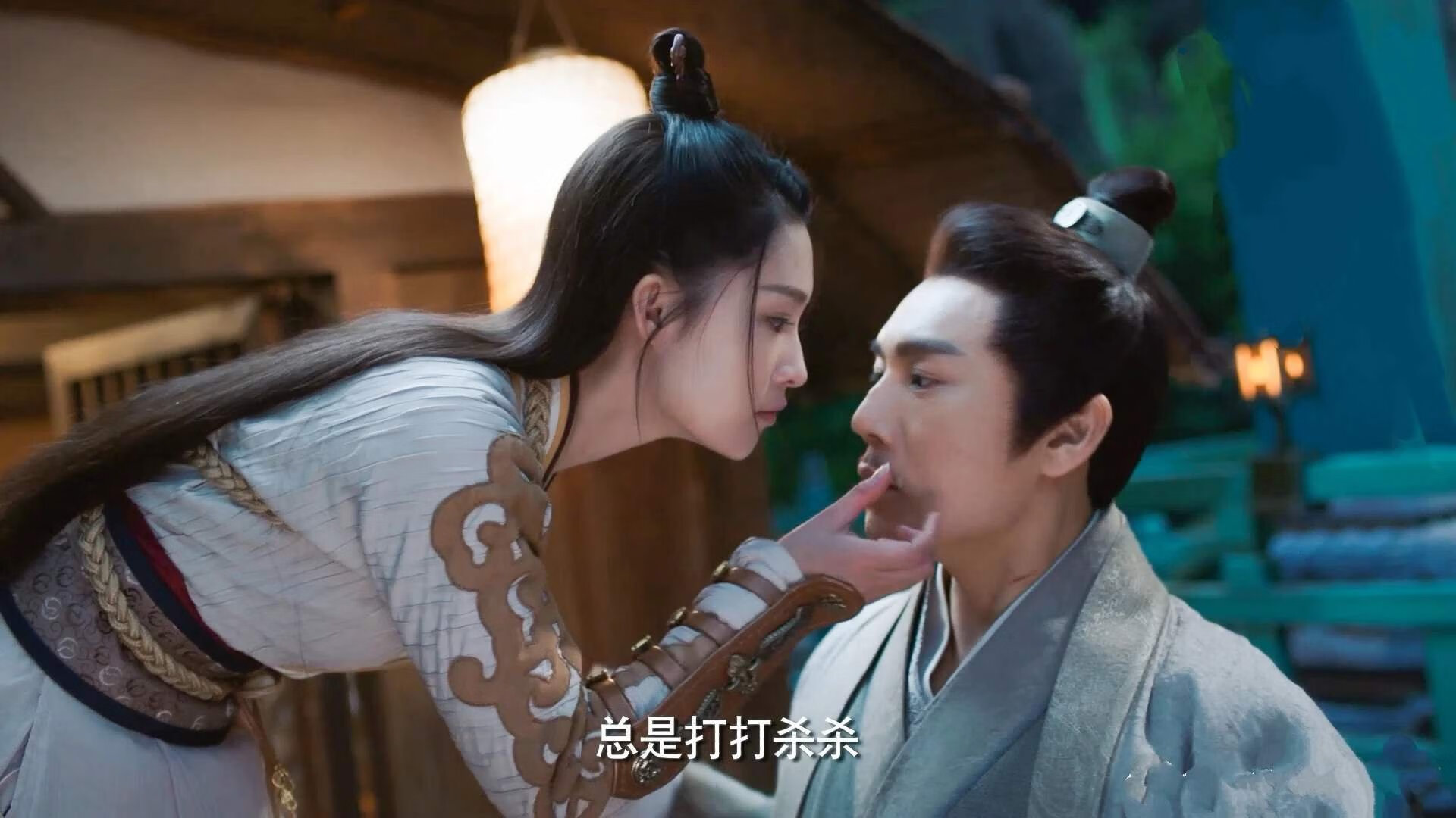 德甲争冠夜，神将证道时—奥利维耶满分封神，一役定江山