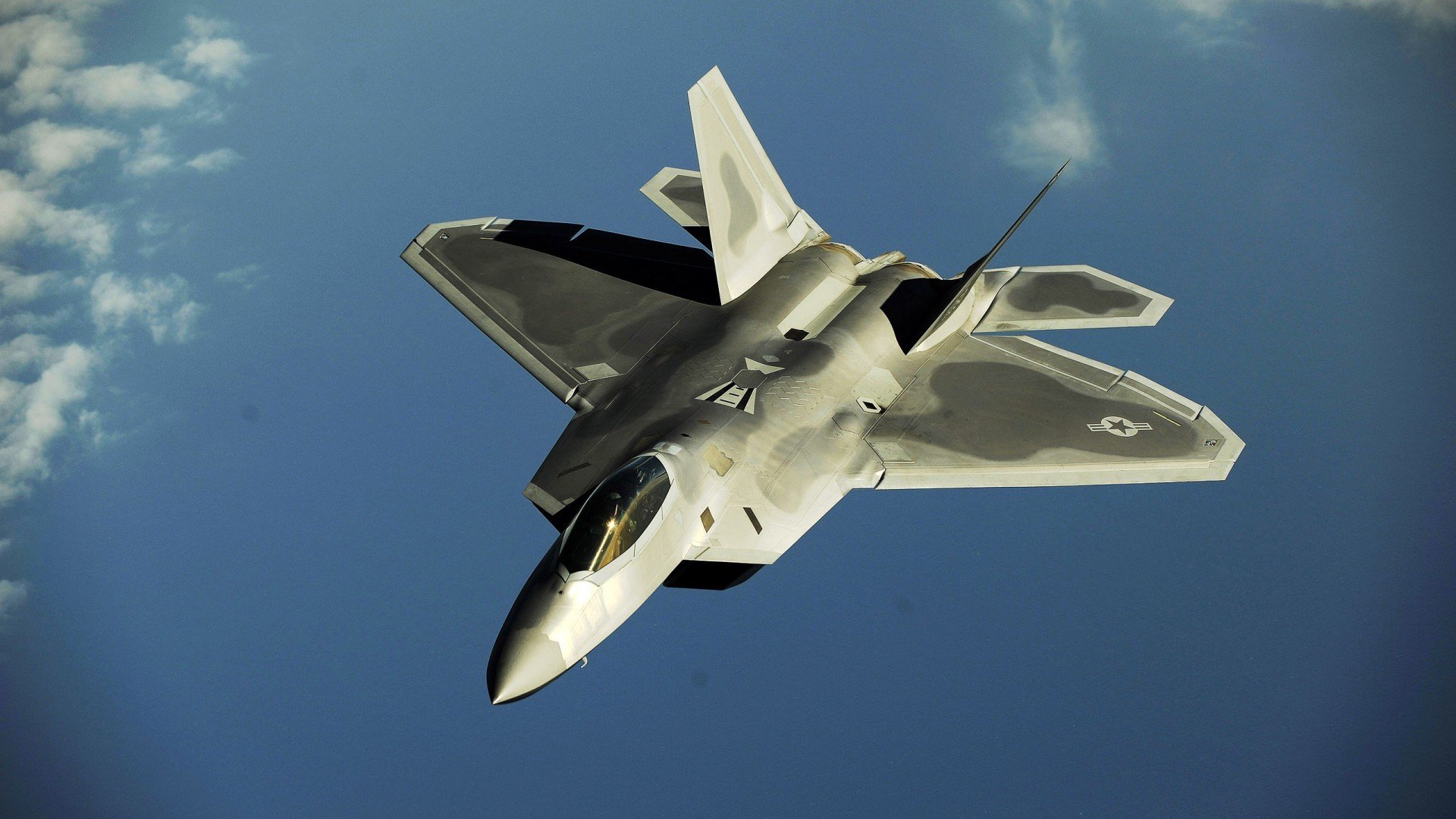 铁骨霍勒迪带队力挽狂澜，山西终结篮网连胜神话