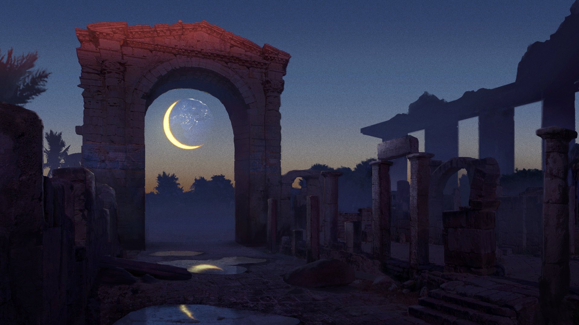 暗夜刺客,弗拉霍维奇在格拉斯哥雨夜,两刃刺穿斗牛士王朝的咽喉