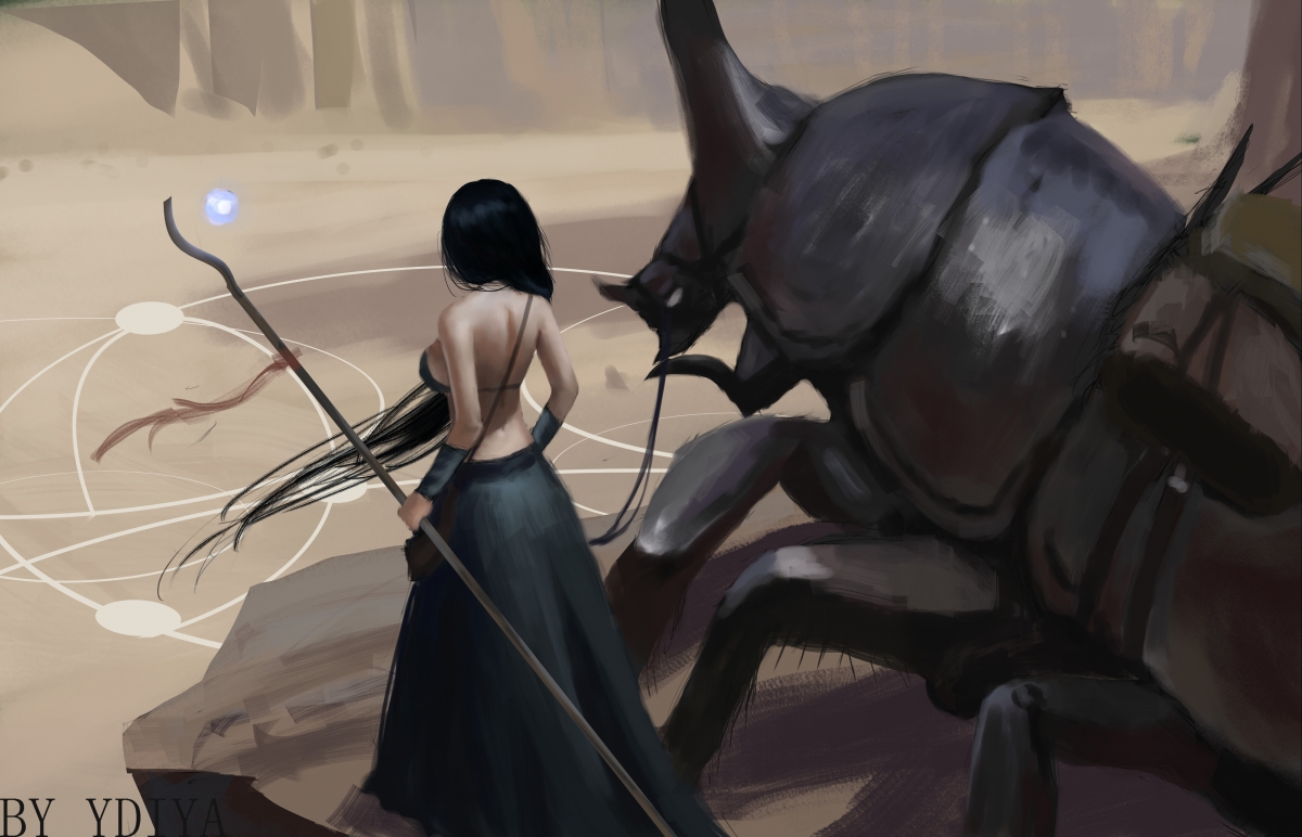 钢刃破局！阿什拉夫统治级数据助拉齐奥末节逆转潜水艇