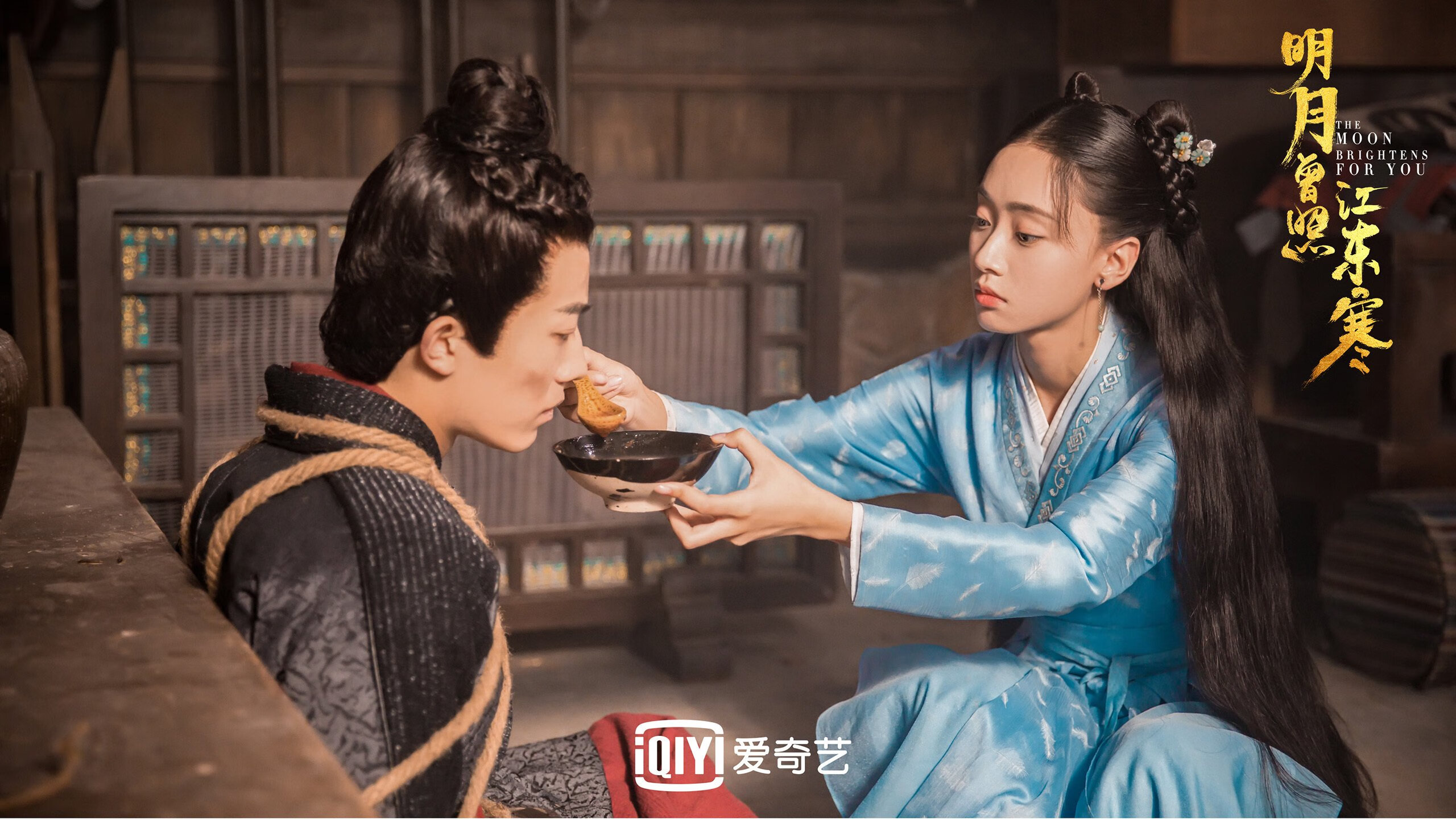 青年风暴席卷赛道与球场，浙江掀翻辽宁王朝，莫兰特街道赛上演极速革命