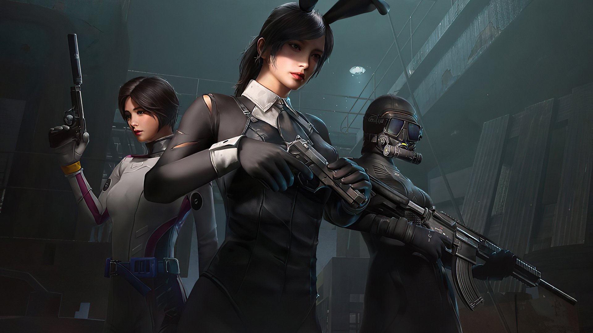 钢铁战车碾压格子军团，勒沃库森立体火力全开，布雷默一役锁定核心身价