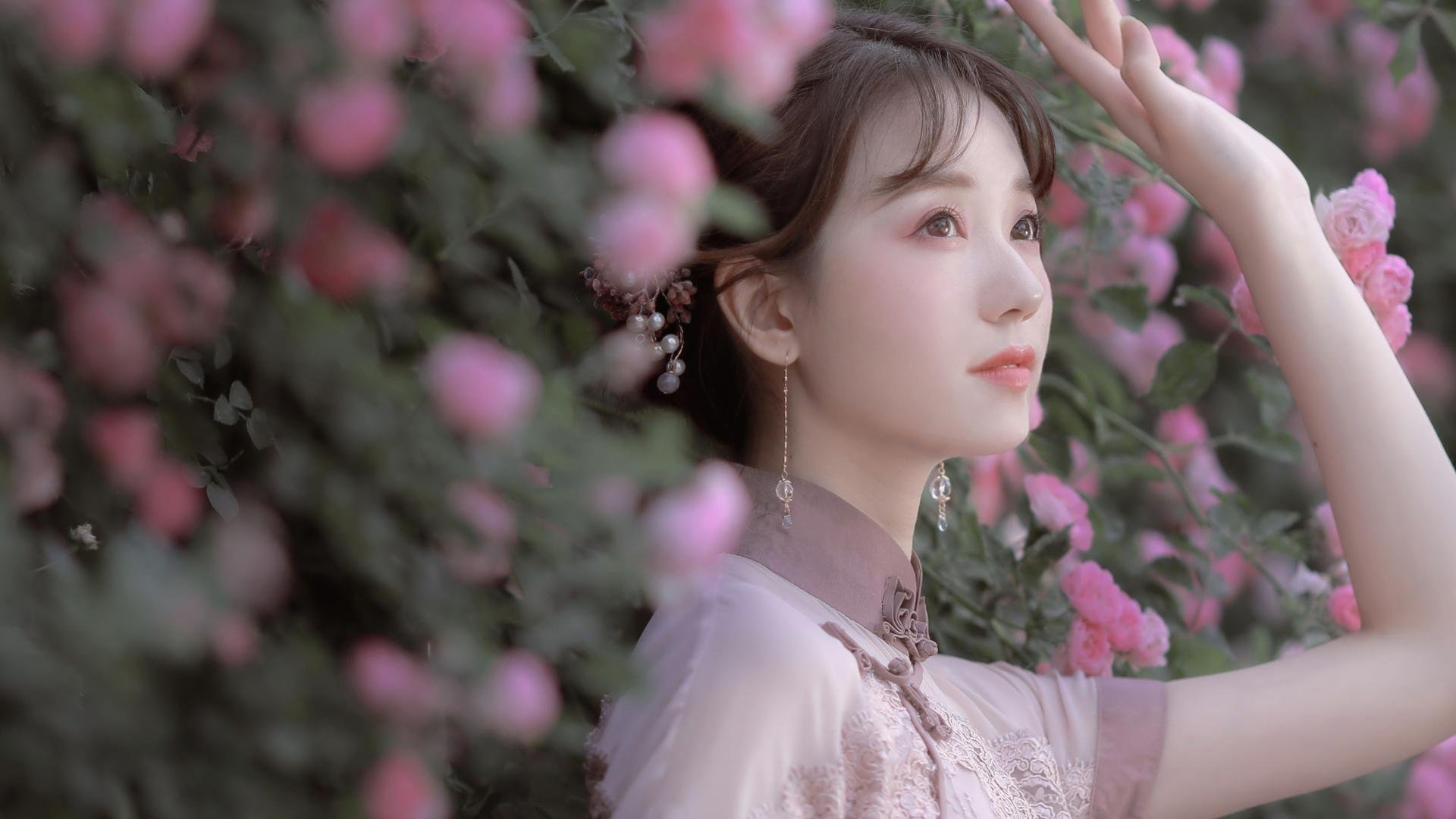 同一夜晚，两场风暴