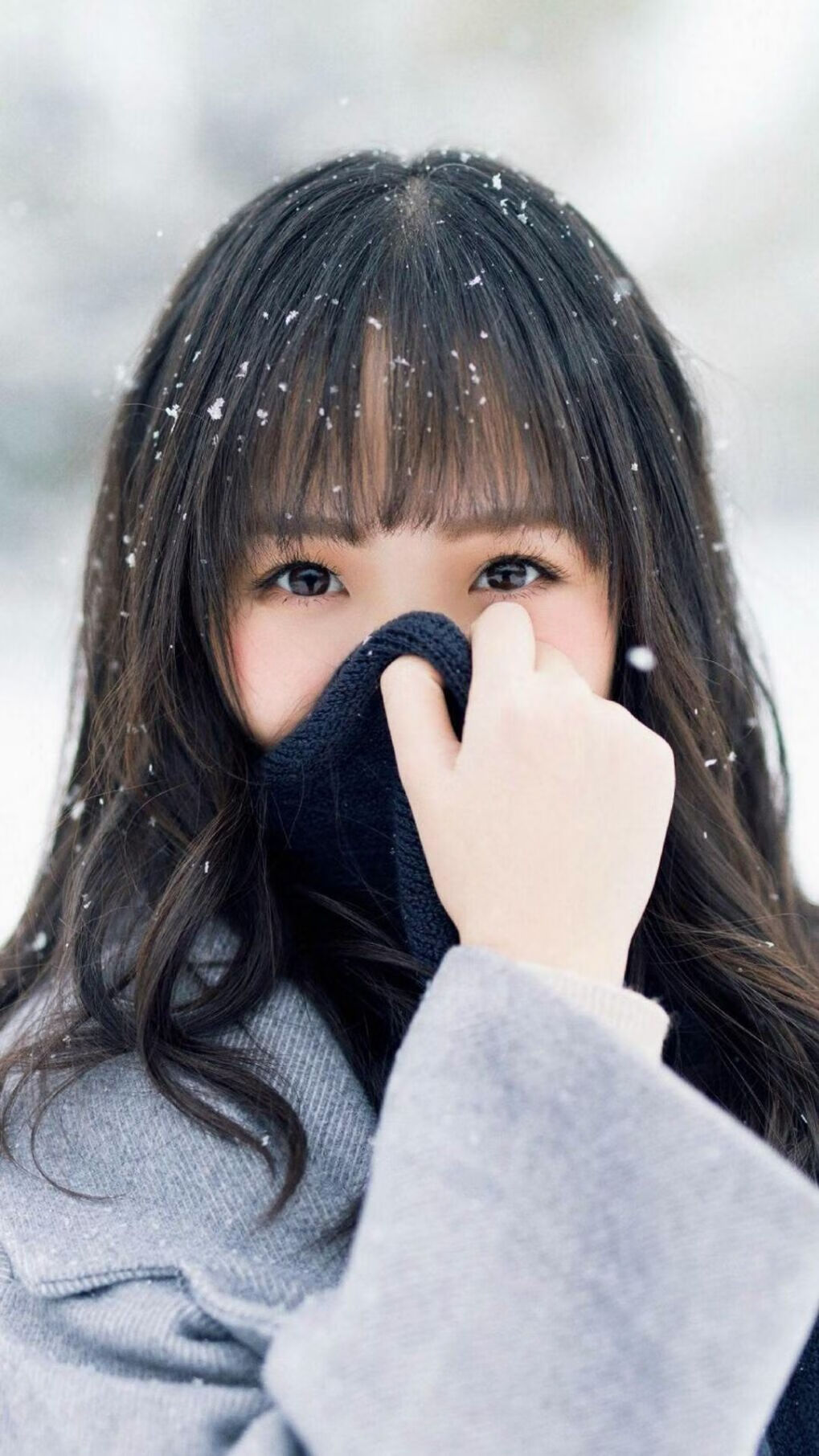 三分火箭升空时，所有悬念步行者都停下了脚步