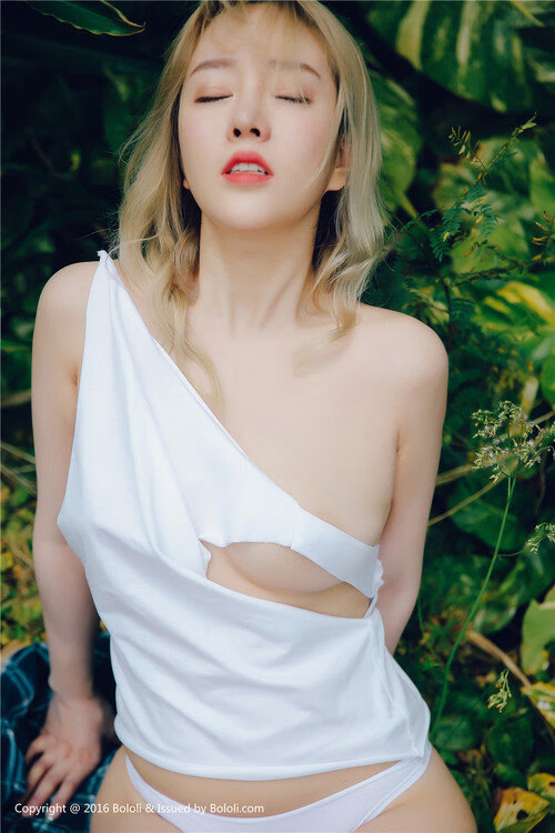 沉默的右路，卡瓦哈尔，美加墨世界杯之夜的大场面守护者