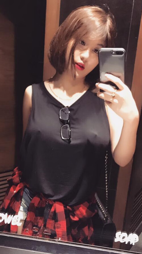 钢铁锋矢刺穿神罚，莫兰特最后一击的史诗回响