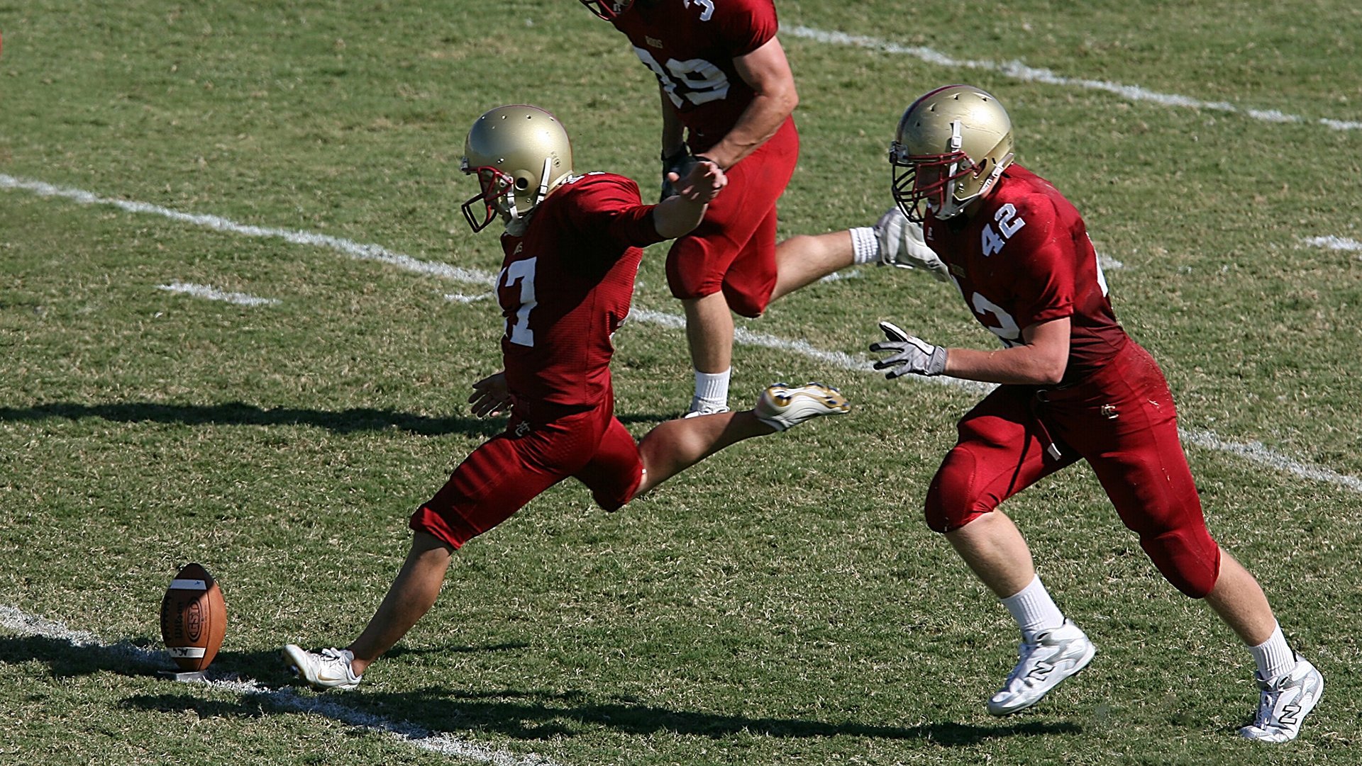 钢铁锋矢刺穿神罚，莫兰特最后一击的史诗回响
