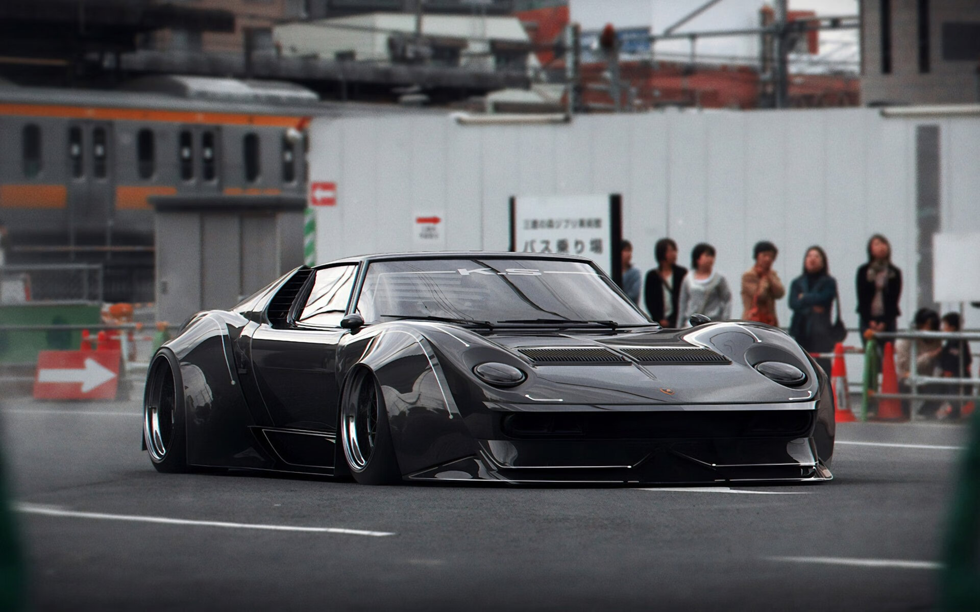 东契奇如利刃出鞘，开拓者争冠之路以战胜辽宁队为里程碑